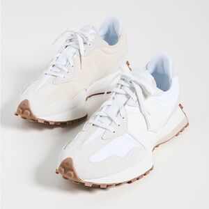 New Balance 327 Sneakers